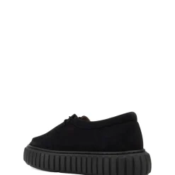 Sergio Moretti Snøresko*Leisure Sort