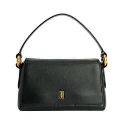 By Malene Birger Håndtasker*Lellie Handbag Sort