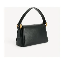 By Malene Birger Håndtasker*Lellie Handbag Sort