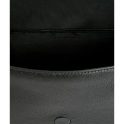 By Malene Birger Håndtasker*Lellie Handbag Sort