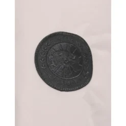 Canada Goose Jakker*Leslie Parka Grå