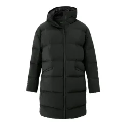 UBR Frakker*Let Dunparka til Ekstremt Vejr Grøn