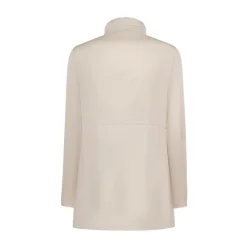 Fay Jakker*Let Jakke Beige