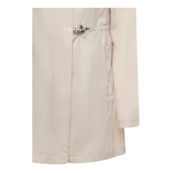 Fay Jakker*Let Jakke Beige