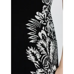 Ulla Johnson Kjoler*Liana Dress Sort