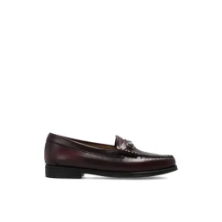 G.H. Bass & Co. Loafers*Lianna Loafers Rød