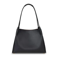 Etro Indkøbstasker*Libra Tote Bag Sort