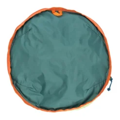 Cotopaxi Rejsetasker*Ligera 45l Duffel Bag Multifarvet