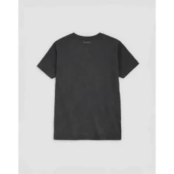 Anine Bing T-Shirts*Lili Tee Snake Sort