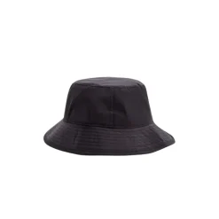 C.P. Company Huer & Kasketter*Bucket Hat Lilla