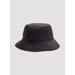 C.P. Company Huer & Kasketter*Bucket Hat Lilla