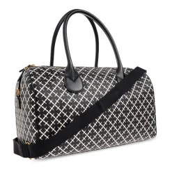 By Malene Birger Rejsetasker*Lille bæretaske Sort