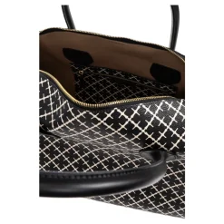 By Malene Birger Rejsetasker*Lille bæretaske Sort