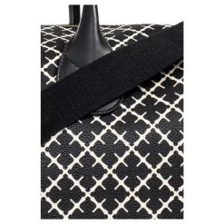 By Malene Birger Rejsetasker*Lille bæretaske Sort