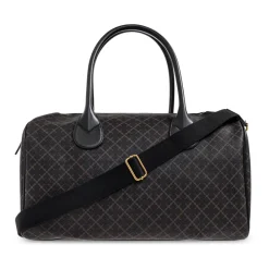 By Malene Birger Rejsetasker*Lille Lullu håndbagage Sort