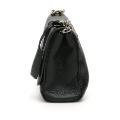 Mulberry Skuldertasker*Lily Bag Sort