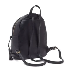 Liu Jo Rygsække*Tasker.. Sort