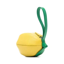 Hereu Bæltetasker*Llimona Purse Gul