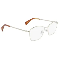 Lanvin Briller*LNV2103-722 Glasses Grå