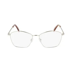 Lanvin Briller*LNV2103-722 Glasses Grå