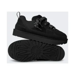 UGG Sneakers*Lo Lowmel Sort
