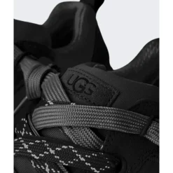 UGG Sneakers*Lo Lowmel Sort