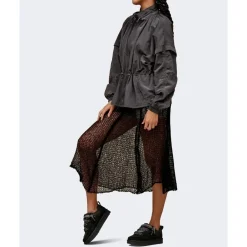 UGG Sneakers*Lo Lowmel Sort