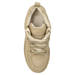 UGG Sneakers*Lo Lowmel Sneakers Beige