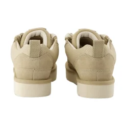 UGG Sneakers*Lo Lowmel Sneakers Beige