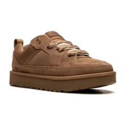 UGG Sneakers*Lo Lowmel Sneakers Brun