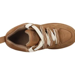 UGG Sneakers*Lo Lowmel Sneakers Brun