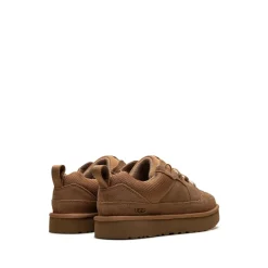 UGG Sneakers*Lo Lowmel Sneakers Brun