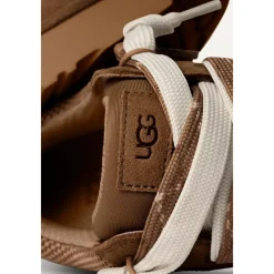 UGG Sneakers*Lo Lowmel Sneakers Brun