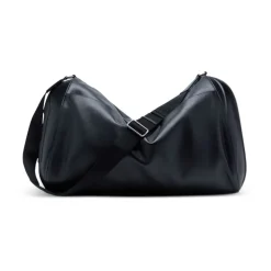 Diesel Rejsetasker*Load-D Duffle X Sort