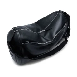 Diesel Rejsetasker*Load-D Duffle X Sort