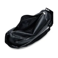 Diesel Rejsetasker*Load-D Duffle X Sort