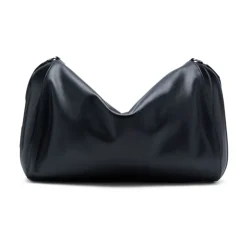 Diesel Rejsetasker*Load-D Duffle X Sort