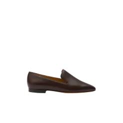 ATP Atelier Loafers*Loafers Brun