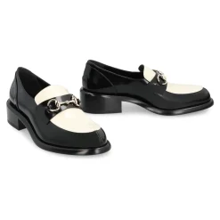 Gucci Loafers*Loafers Sort