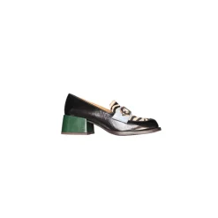 Chie Mihara Pumps|Stiletter*Loafers Multifarvet