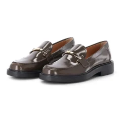 Tod's Loafers*Loafers Brun