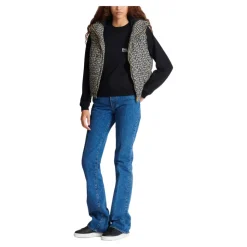 Balmain Sweatshirts*Logo Sweatshirt Sort