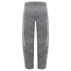 Cambio Jeans*Loose-fit Jeans Grå