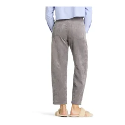 Cambio Jeans*Loose-fit Jeans Grå