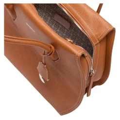 Coccinelle Håndtasker*Lord Large Taske Brun