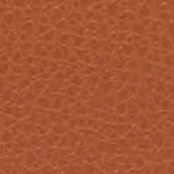 Coccinelle Håndtasker*Lord Large Taske Brun