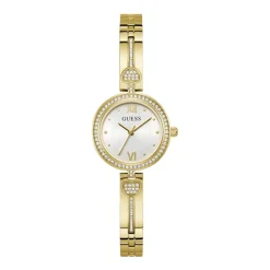 Guess Ure*Lovey Watch Gul