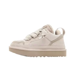 UGG Sneakers*Lowmel Beige