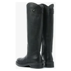 Via Vai Støvler*Lucia Rumi High Boots Sort