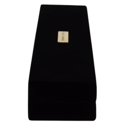 Dolce & Gabbana Smykker*Luksus Smykkeskrin Sort